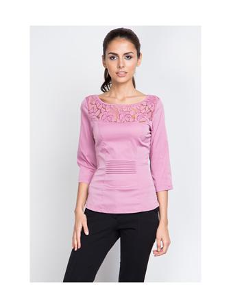 Блузка MARIMAY