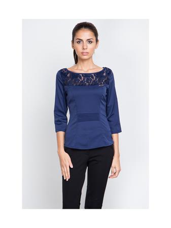 Блузка MARIMAY