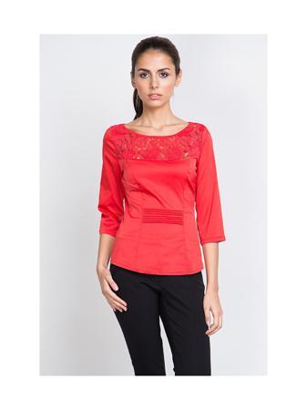 Блузка MARIMAY