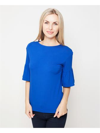 Блузка MALKOVICH