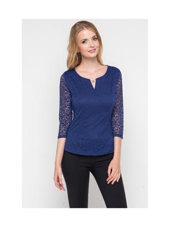 Блузка MARIMAY