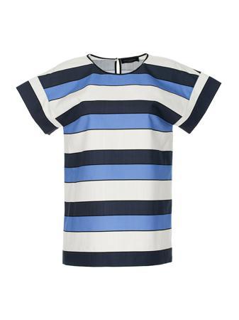 Блузка Piazza Sempione