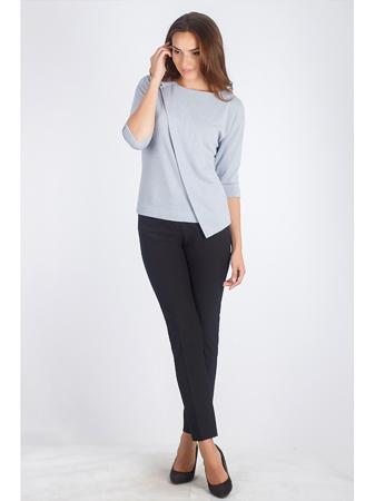 Блузка PRIZZARO