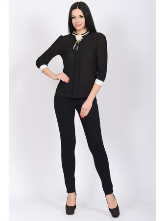 Блузка Modaleto Блузка Modaleto