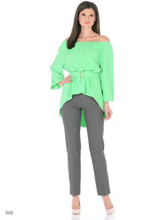 Блузка LOVE&LIGHT