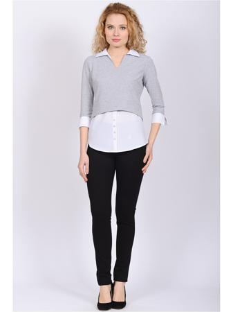 Блузка Modaleto Блузка Modaleto