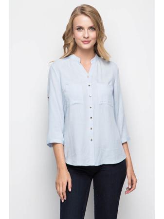 Блузка MARIMAY