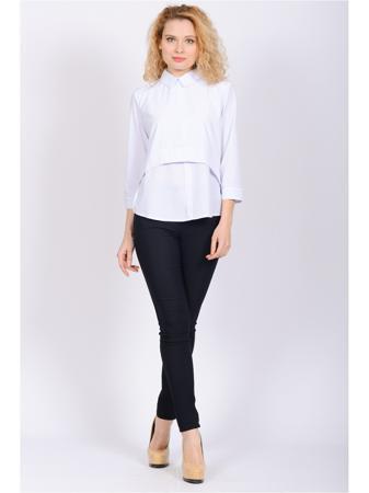 Блузка Modaleto Блузка Modaleto