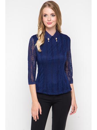 Блузка MARIMAY