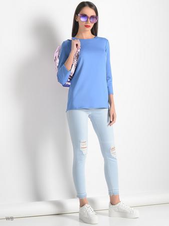 Блузка Colambetta