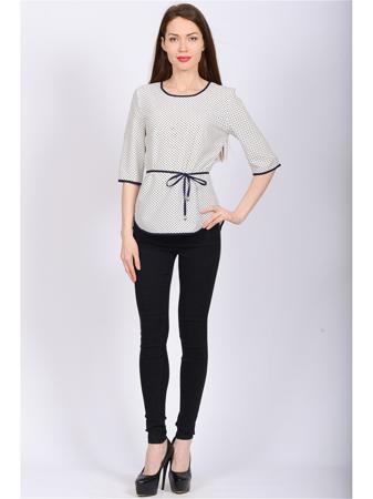 Блузка Modaleto Блузка Modaleto