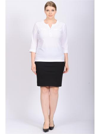 Блузка Modaleto Блузка Modaleto