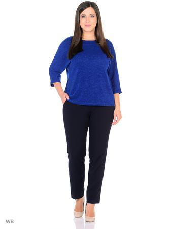 Блузка Daniela Divine