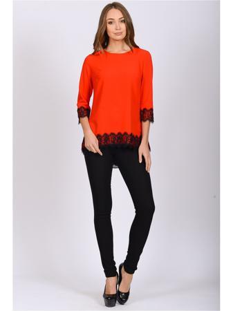 Блузка Modaleto Блузка Modaleto