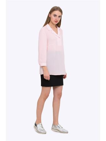 Блузка EMKA FASHION