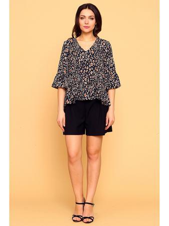 Блузка MARI VERA