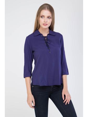 Блузка MARIMAY