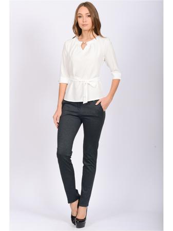 Блузка Modaleto Блузка Modaleto