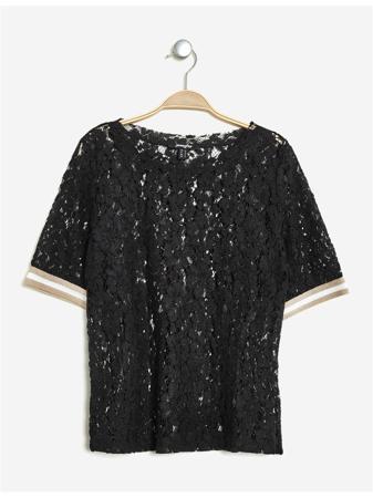 Блузка Jennyfer