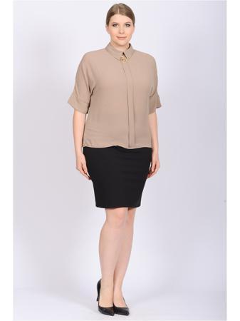 Блузка Modaleto Блузка Modaleto