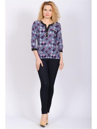 Блузка Modaleto Блузка Modaleto