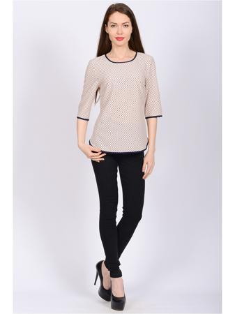 Блузка Modaleto Блузка Modaleto