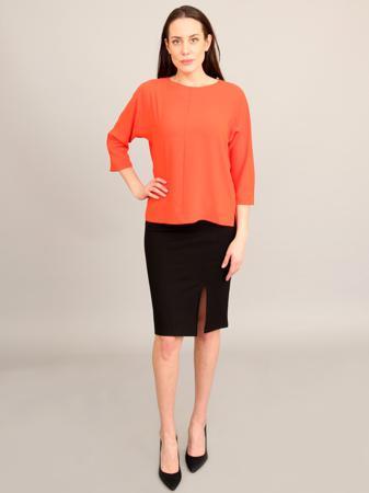 Блузка Rosanna