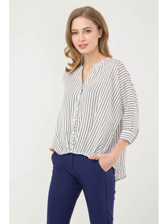 Блузка MARIMAY