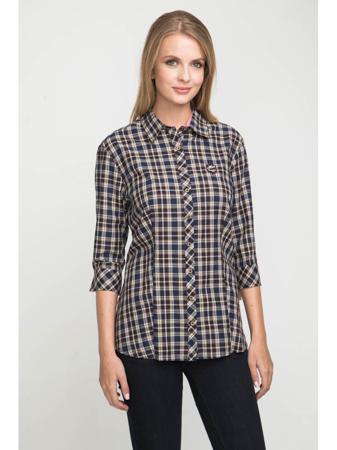 Блузка MARIMAY