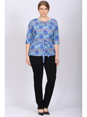 Блузка Modaleto Блузка Modaleto