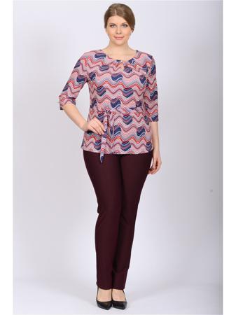 Блузка Modaleto Блузка Modaleto