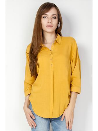 Блузка Vis-a-vis