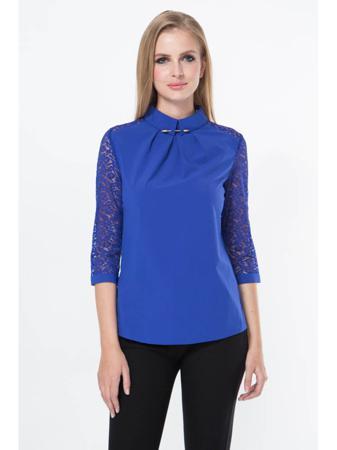 Блузка MARIMAY