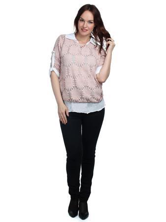 Блузка Migura