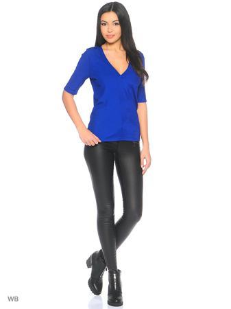 Блузка SELECTED