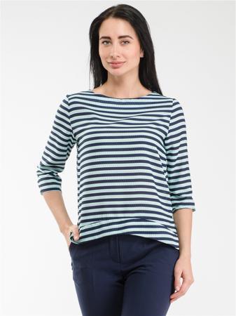 Блузка Style4you