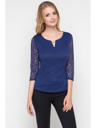 Блузка MARIMAY