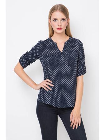 Блузка MARIMAY