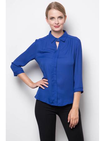 Блузка MARIMAY