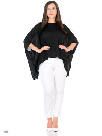 Блузка Daniela Divine