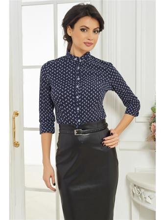 Блузка Vittoria Vicci