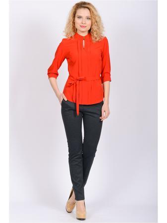 Блузка Modaleto Блузка Modaleto