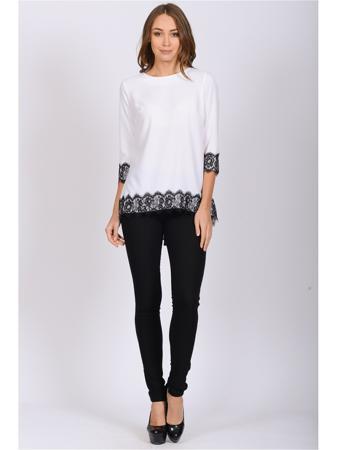 Блузка Modaleto Блузка Modaleto