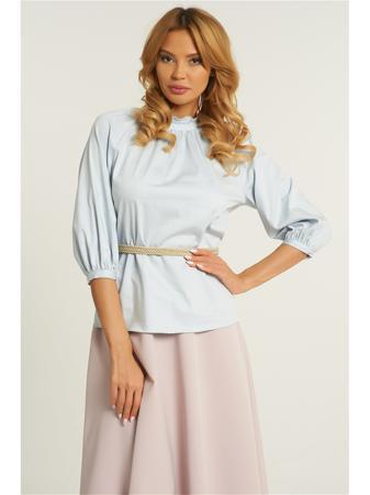 Блузка Vittoria Vicci