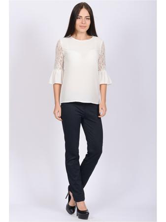 Блузка Modaleto Блузка Modaleto