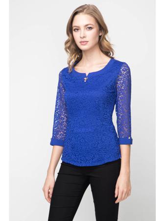 Блузка MARIMAY