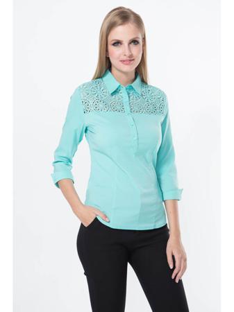 Блузка MARIMAY