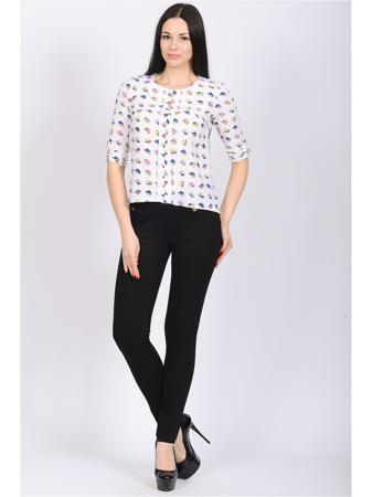 Блузка Modaleto Блузка Modaleto