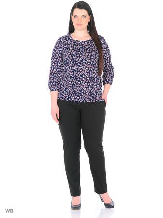 Блузка BARTELLI