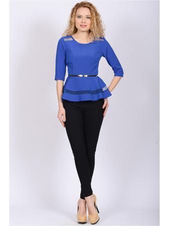 Блузка Modaleto Блузка Modaleto